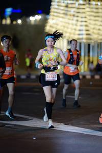 BIB: 206, 23522
                            <button type="button" onclick="openModal(15661803)" class="btn btn-primary btn-sm float-right btn-popup" data-toggle="modal" data-target=".modal-high-quality">
                        <i class="fas fa-shopping-cart"></i> Add to Cart
                    </button>
                                            <button type="button" onclick="isThisMe(15661803, true)" class="btn btn-success btn-sm float-right btn-popup btn-isme hidden" data-toggle="tooltip" data-placement="bottom" title="นี่คือรูปของคุณใช่ไหม คลิกที่นี่เพื่อเอาเข้าอัลบั้ม">
                        <i class="fas fa-plus"></i> Add to album
                    </button>
                    <button type="button" onclick="isThisMe(15661803, false)" class="btn btn-warning btn-sm float-right btn-popup btn-isnotme hidden">
                        <i class="fas fa-ban"></i> Remove from album
                    </button>